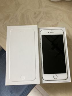 Verizon iPhone 6 - Original Box! 64GB