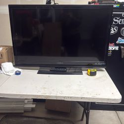 insignia 40 inch 