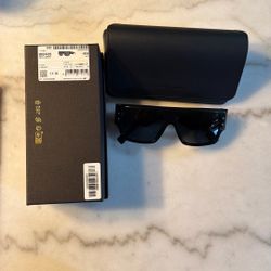 Dolce & Gabanna Sunglasses ODG4423