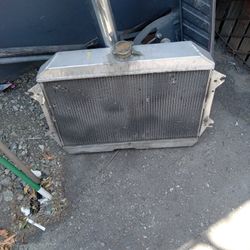 Autoparts