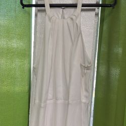 Express Women’s Dress Size 8 $3