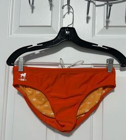 CA-RIO Men’s Swimwear Size Medium