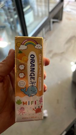 Probiótics