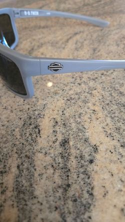 HARLEY DAVIDSON sunglasses