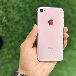 𝚒𝙿𝚑𝚘𝚗𝚎 7 𝚞𝚗𝚕𝚘𝚌𝚔𝚎𝚍 𝚠𝚒𝚝𝚑 𝚠𝚊𝚛𝚛𝚊𝚗𝚝𝚢