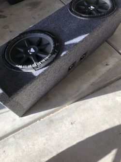 Speaker 🔈
