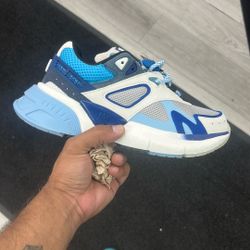 mens shoe 