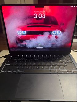 Apple MacBook Air M4 13in 2025