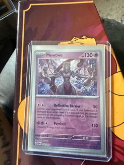 Pokémon 151