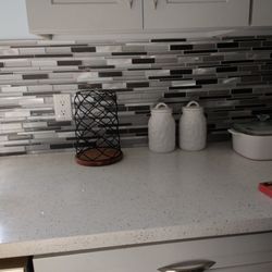 Keurig coffee holder