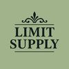 Limit_Supply 