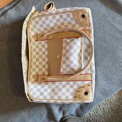 cat small dog carrier