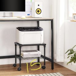 Printer Stand 