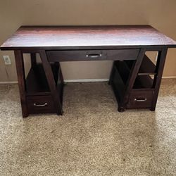 Teens Room Furniture 