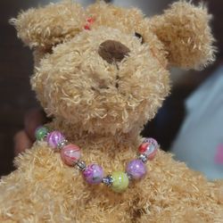 Dog Collars Custom Made 