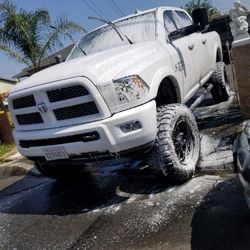 @jose5point3_mobile_washing