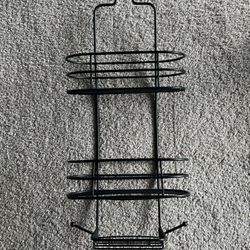 Shower Caddy