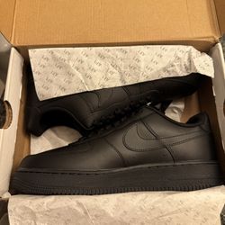 Black af1