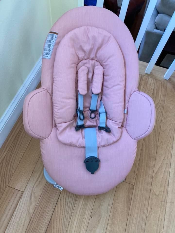 Stokke Baby Bouncer 