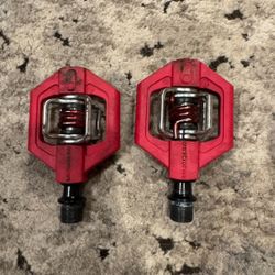 Crankbrothers Candy 1 Bike Pedals