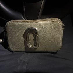 Marc Jacob’s Purse 