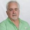 Mike McCool