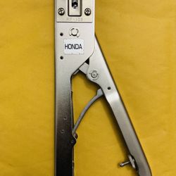HONDA KP-308 HAND CRMIP TOOL MRP 24-28 AWG