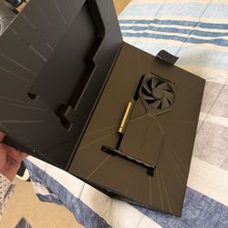 Brand New Nvidia Founders Edition 4070 Super