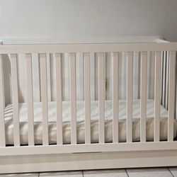 Buy Buy Baby Crib
