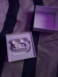 Apple AirPod 2