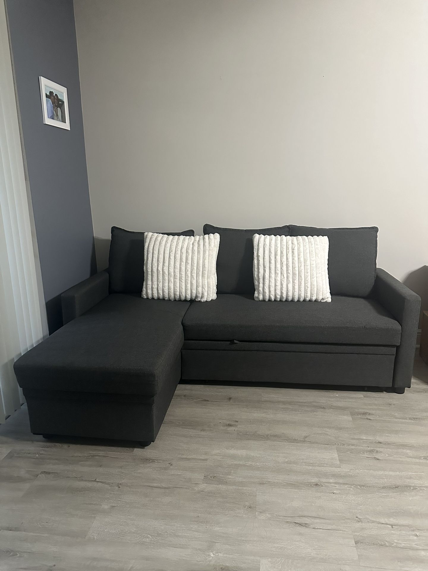 Couch / Sofa