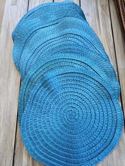 Placemats