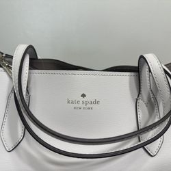 Kate Spade - Purse / Handbag 
