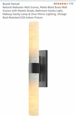 Machined Metal Cylindrical Roller Component
