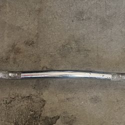 Curl Bar 