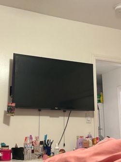 Roku TV