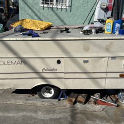 Need To Get Red Of It