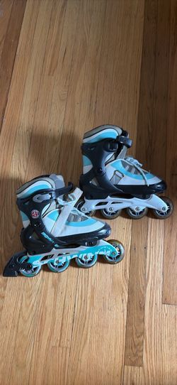 Schwinn Roller Blades