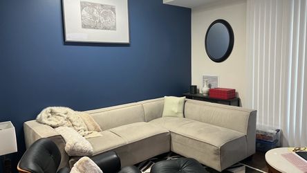 Sofa Sectional