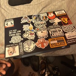 Asus Laptop Barely Used