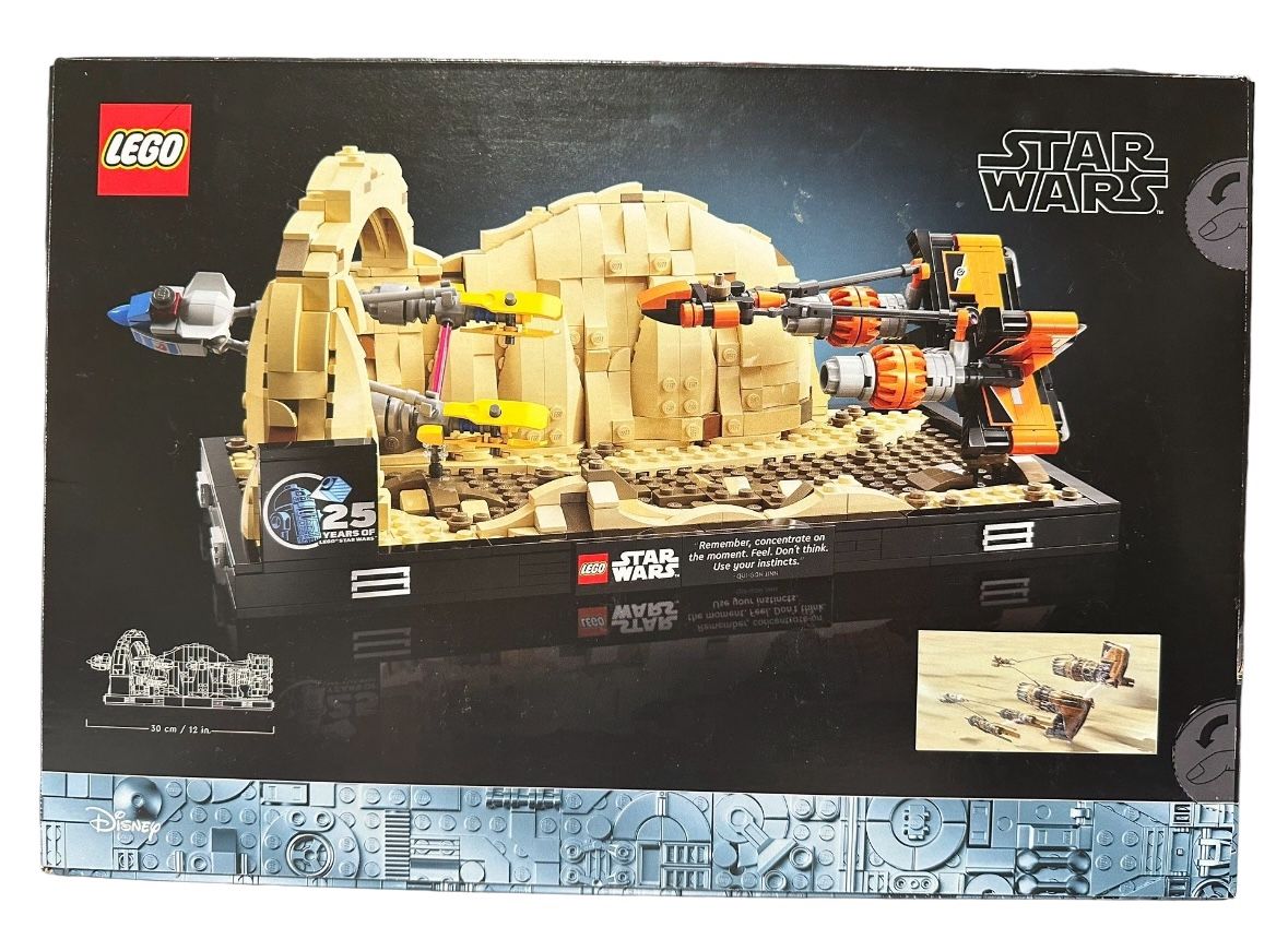 Play Mat Skip Hop Camping Cub Shop Skip Hop Teepee Play Mat On Sale