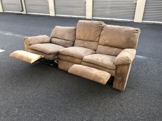 Furniture for sale