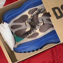 Sneaker Collection For Sale! (Yeezy, Jordan, Off White)