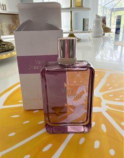 GIVENCHY women’s irresistible perfume 80ML