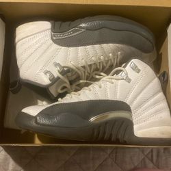jordan 12s retro