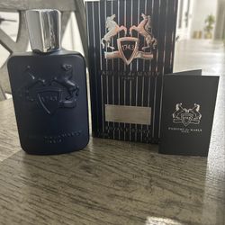 Parfums de marley layton