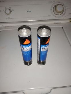 Windshield adhesive professional