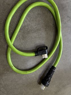 GearIT 50A RV Extension (10ft)