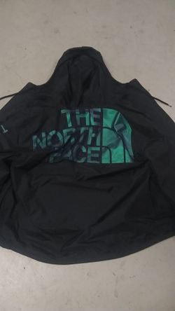 NorthFace Jacket size XL