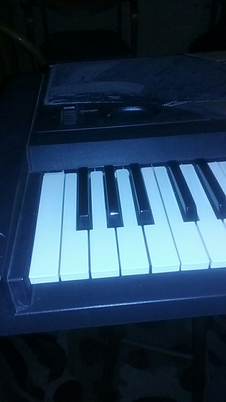 Per gx76 piano